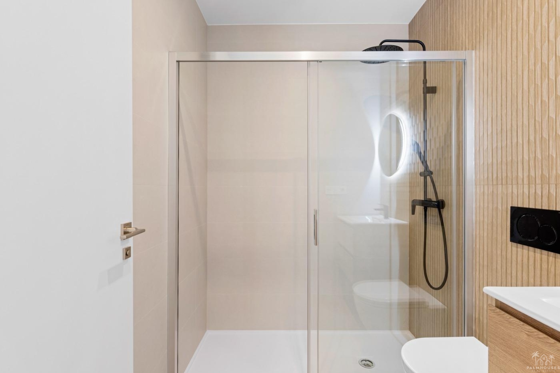 Nueva construcción  - Apartment - Benijofar - Pueblo