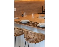 Nueva construcción  - Apartment - Benijofar