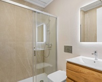 Nueva construcción  - Apartment - Benijofar
