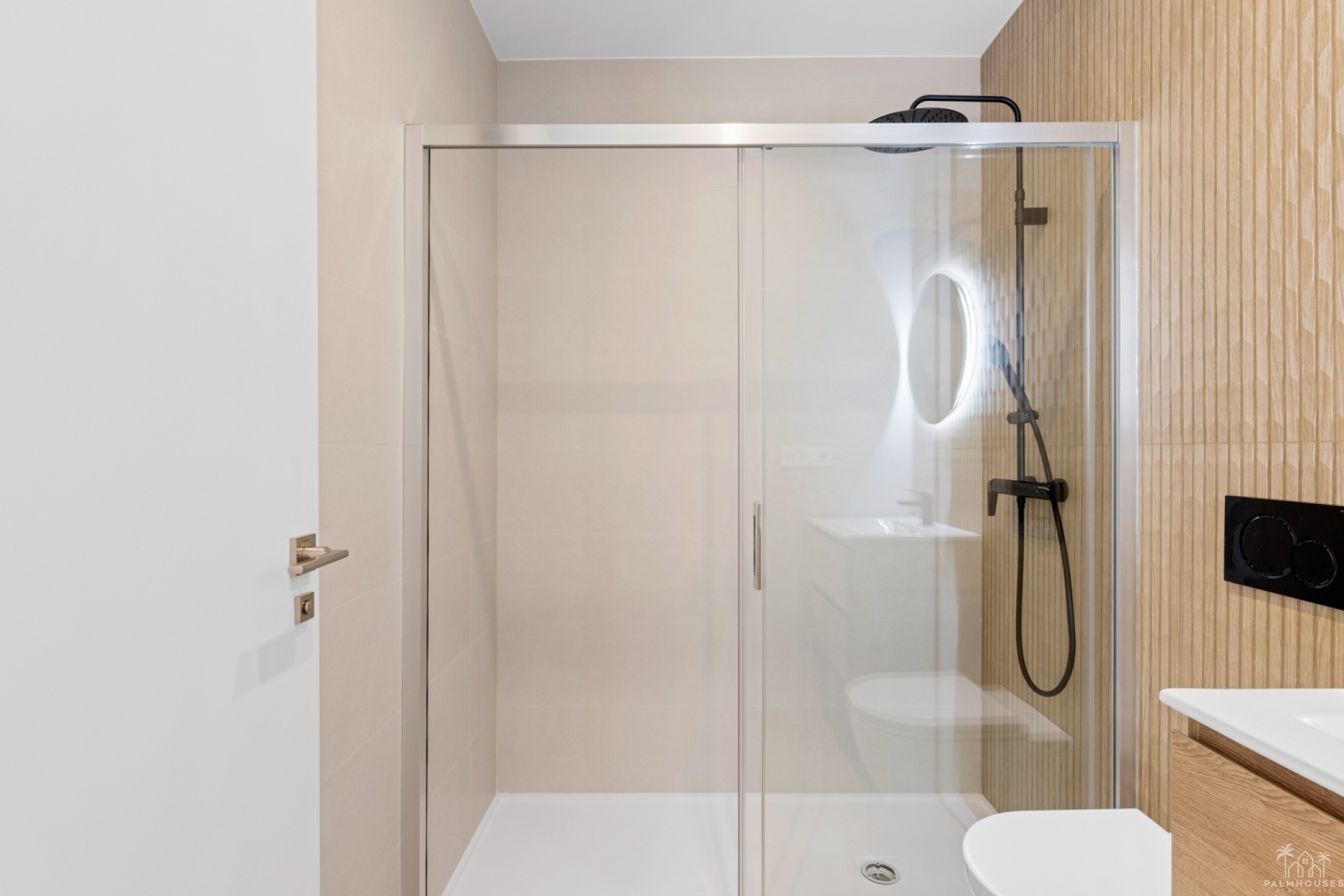 Nueva construcción  - Apartment - Benijofar