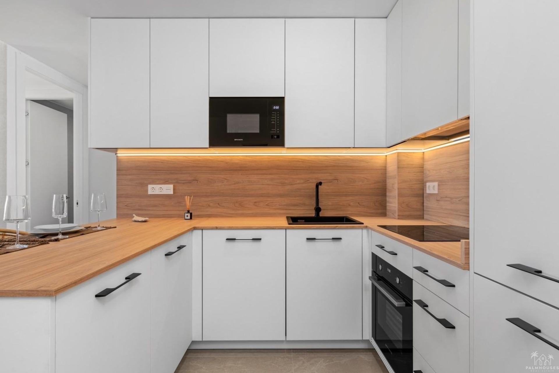 Nueva construcción  - Apartment - Benijofar