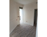 Nueva construcción  - Apartment - Bigastro