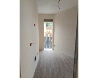 Nueva construcción  - Apartment - Bigastro
