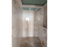 Nueva construcción  - Apartment - Bigastro