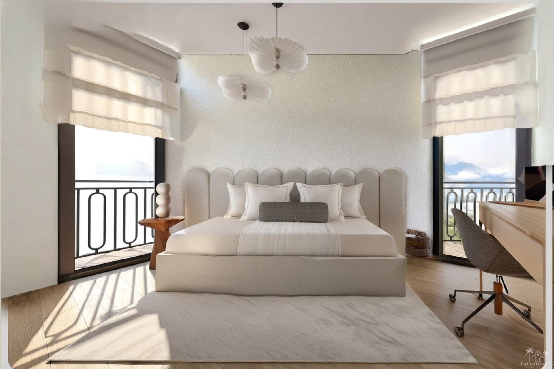 Nueva construcción  - Apartment - Bigastro