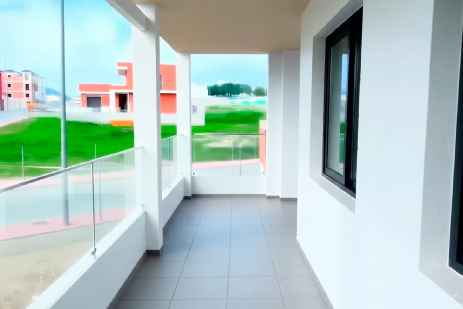 Nueva construcción  - Apartment - Bigastro
