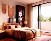 Nueva construcción  - Apartment - Bigastro