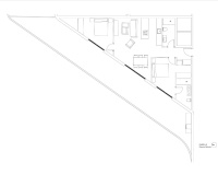Nueva construcción  - Apartment - Calpe - Arenal Bol