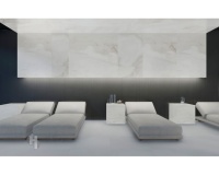 Nueva construcción  - Apartment - Calpe / Calp - Maryvilla