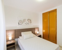 Nueva construcción  - Apartment - Calpe - Gran Sol