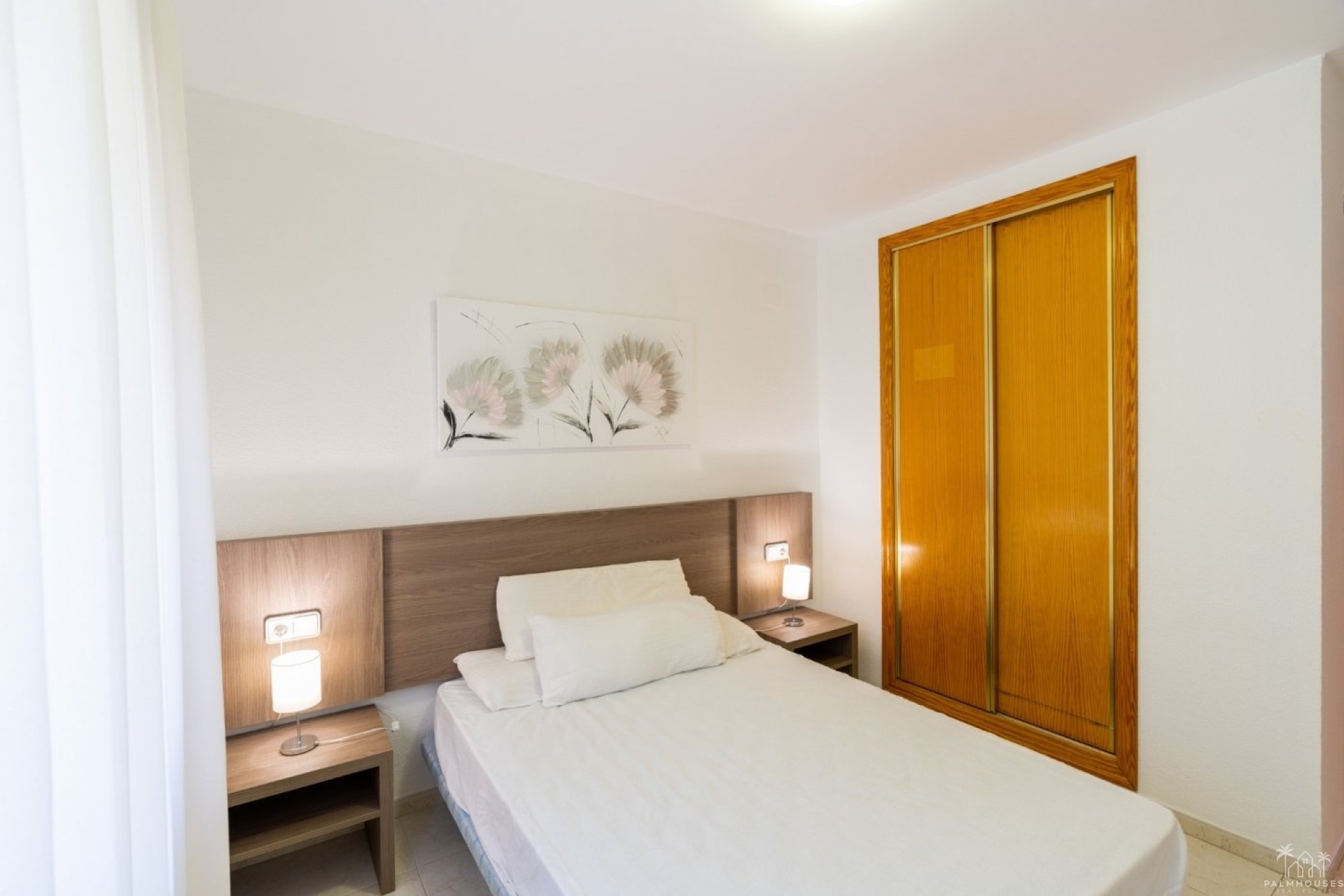Nueva construcción  - Apartment - Calpe - Gran Sol