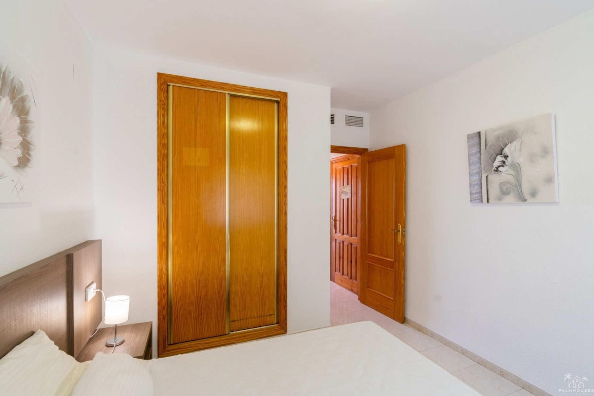 Nueva construcción  - Apartment - Calpe - Gran Sol