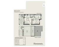 Nueva construcción  - Apartment - Calpe - Gran Sol