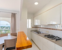 Nueva construcción  - Apartment - Calpe - Gran Sol