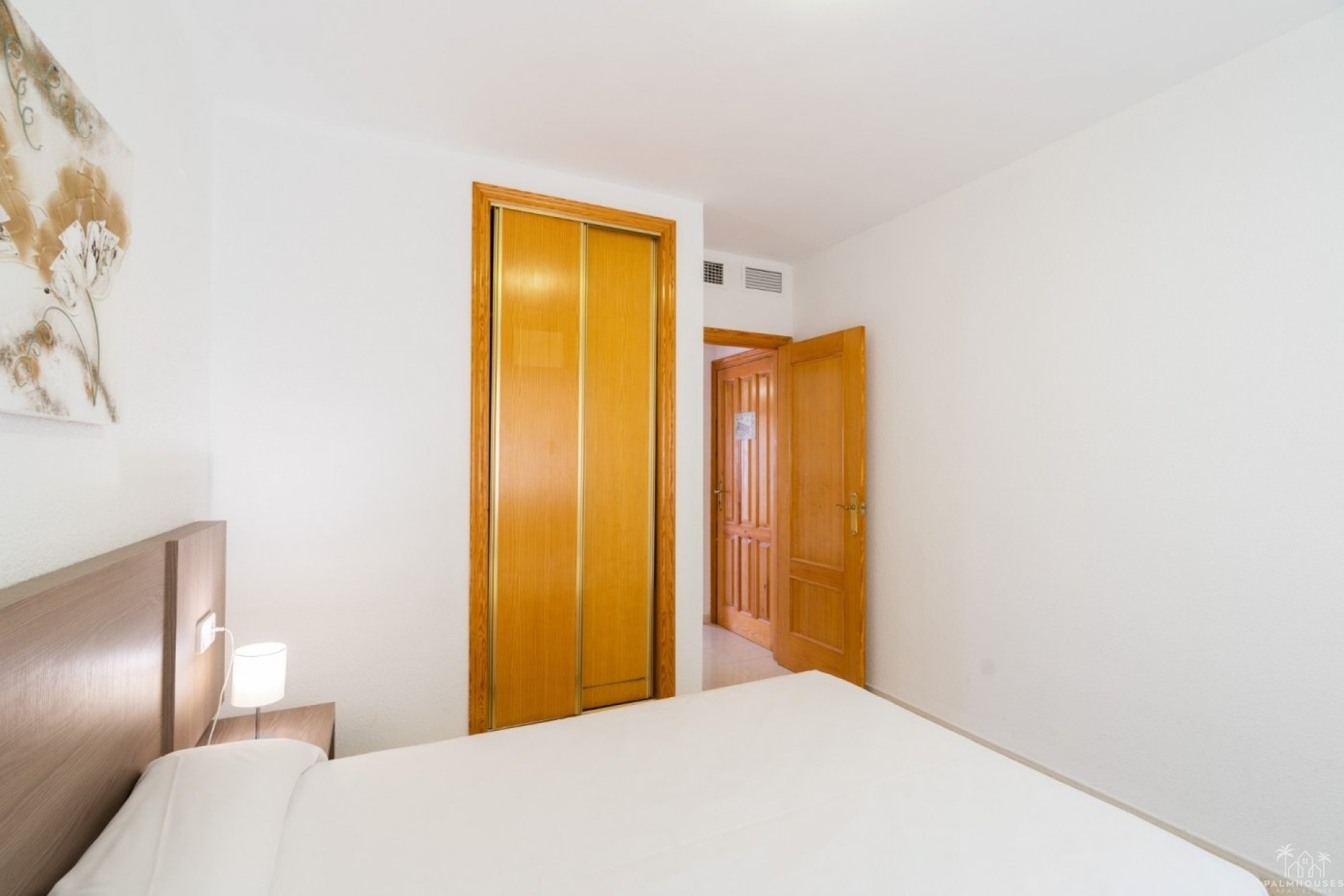 Nueva construcción  - Apartment - Calpe - Gran Sol