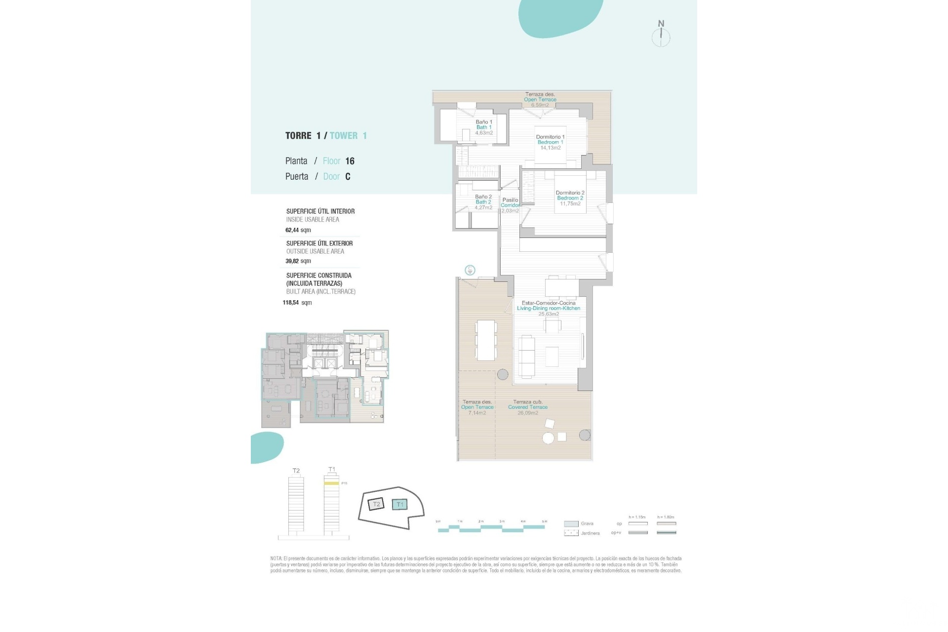 Nueva construcción  - Apartment - Calpe - Playa del Bol