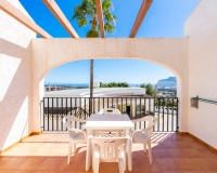 Nueva construcción  - Apartment - Calpe