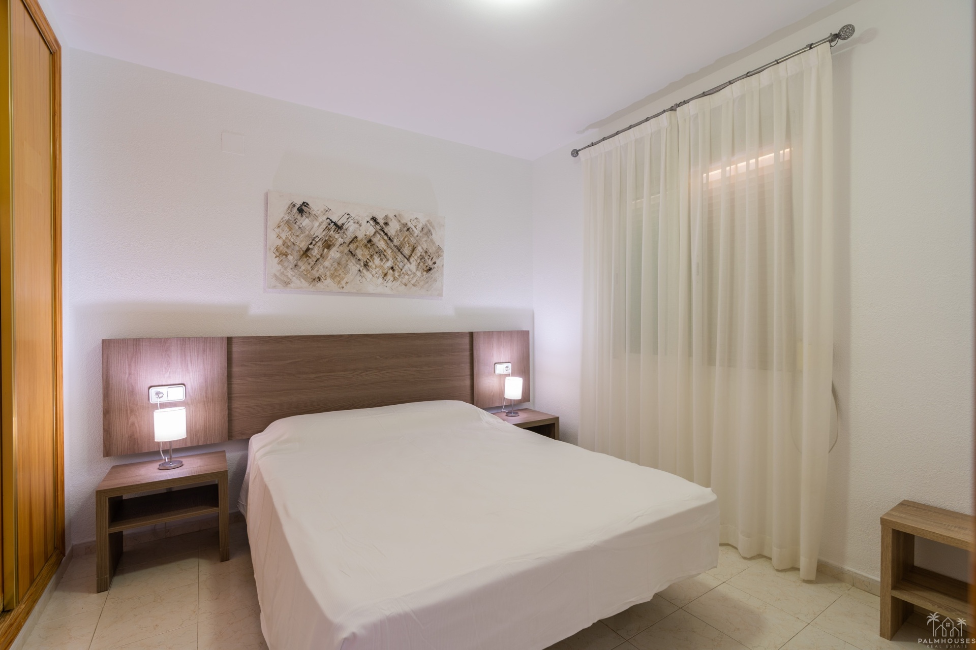 Nueva construcción  - Apartment - Calpe