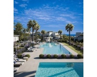 Nueva construcción  - Apartment - Casares Costa