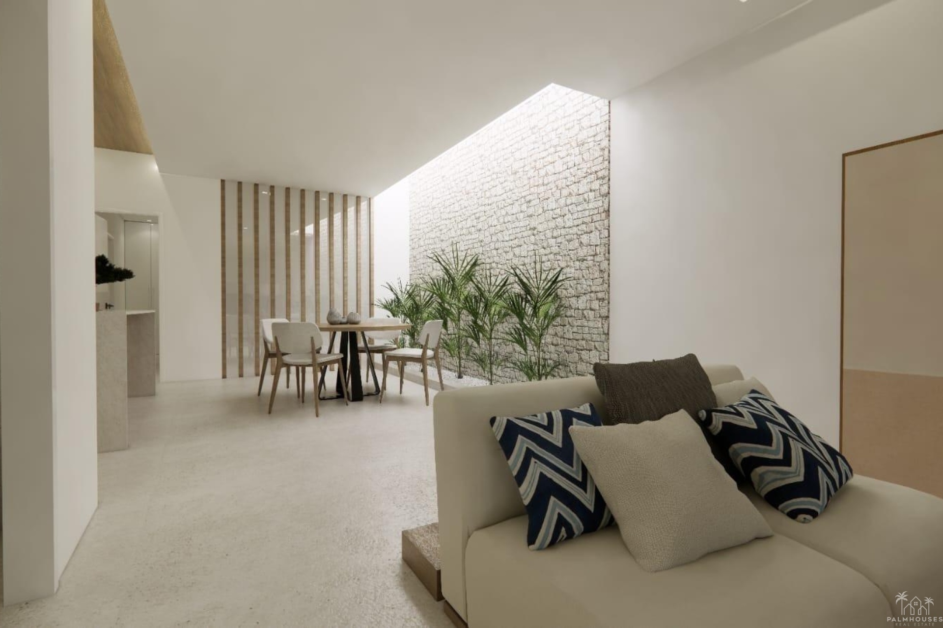 Nueva construcción  - Apartment - Catral - Pueblo