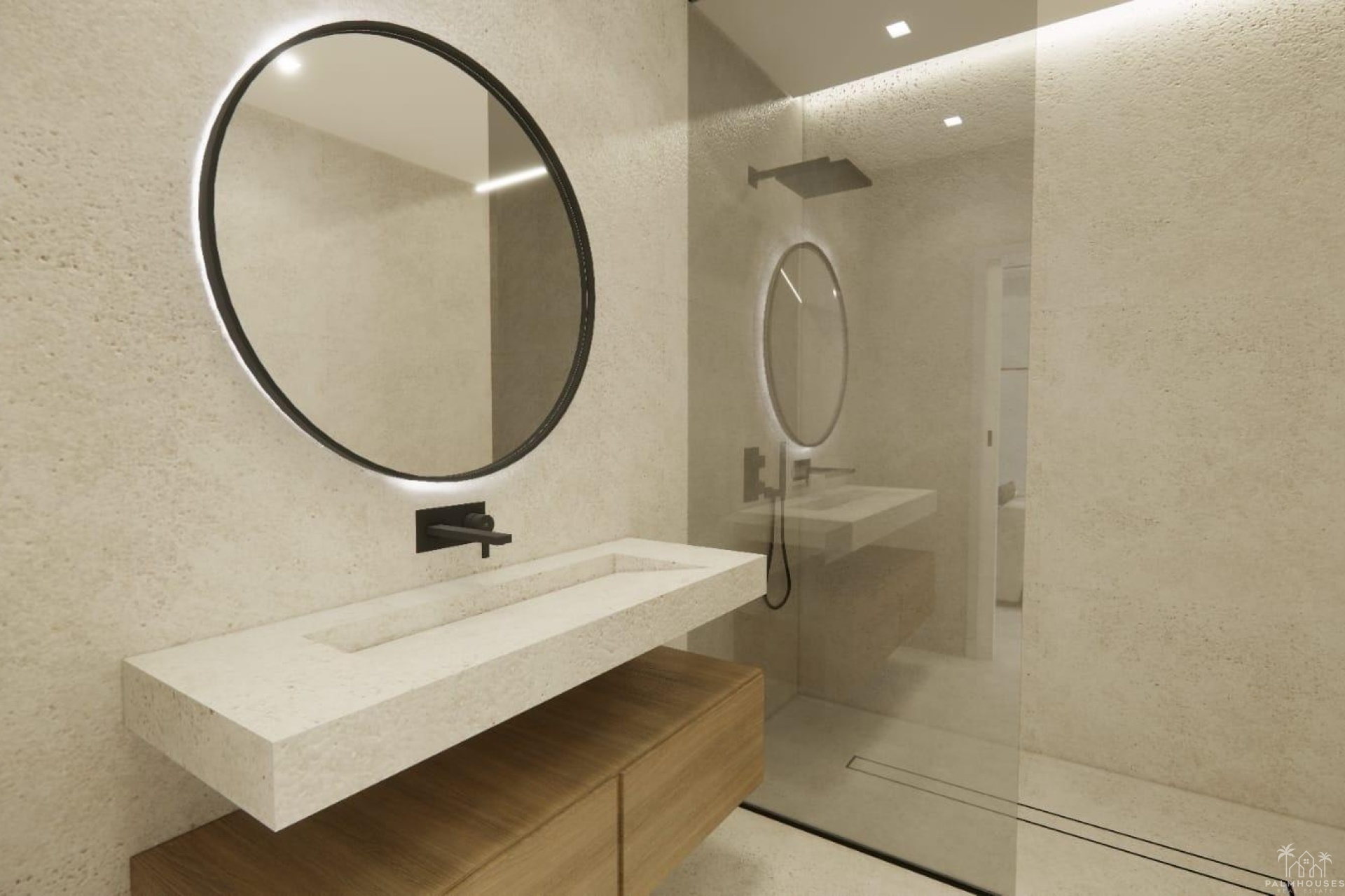 Nueva construcción  - Apartment - Catral - Pueblo