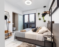 Nueva construcción  - Apartment - Ciudad Quesada - Lo Marabú