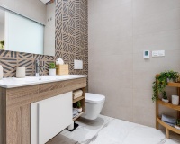 Nueva construcción  - Apartment - Ciudad Quesada - Lo Marabú