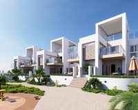 Nueva construcción  - Apartment - Ciudad Quesada - Lo Marabú