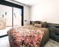 Nueva construcción  - Apartment - Ciudad Quesada - Rojales