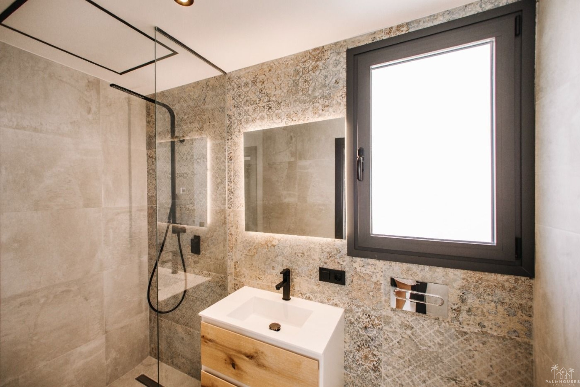 Nueva construcción  - Apartment - Ciudad Quesada - Rojales