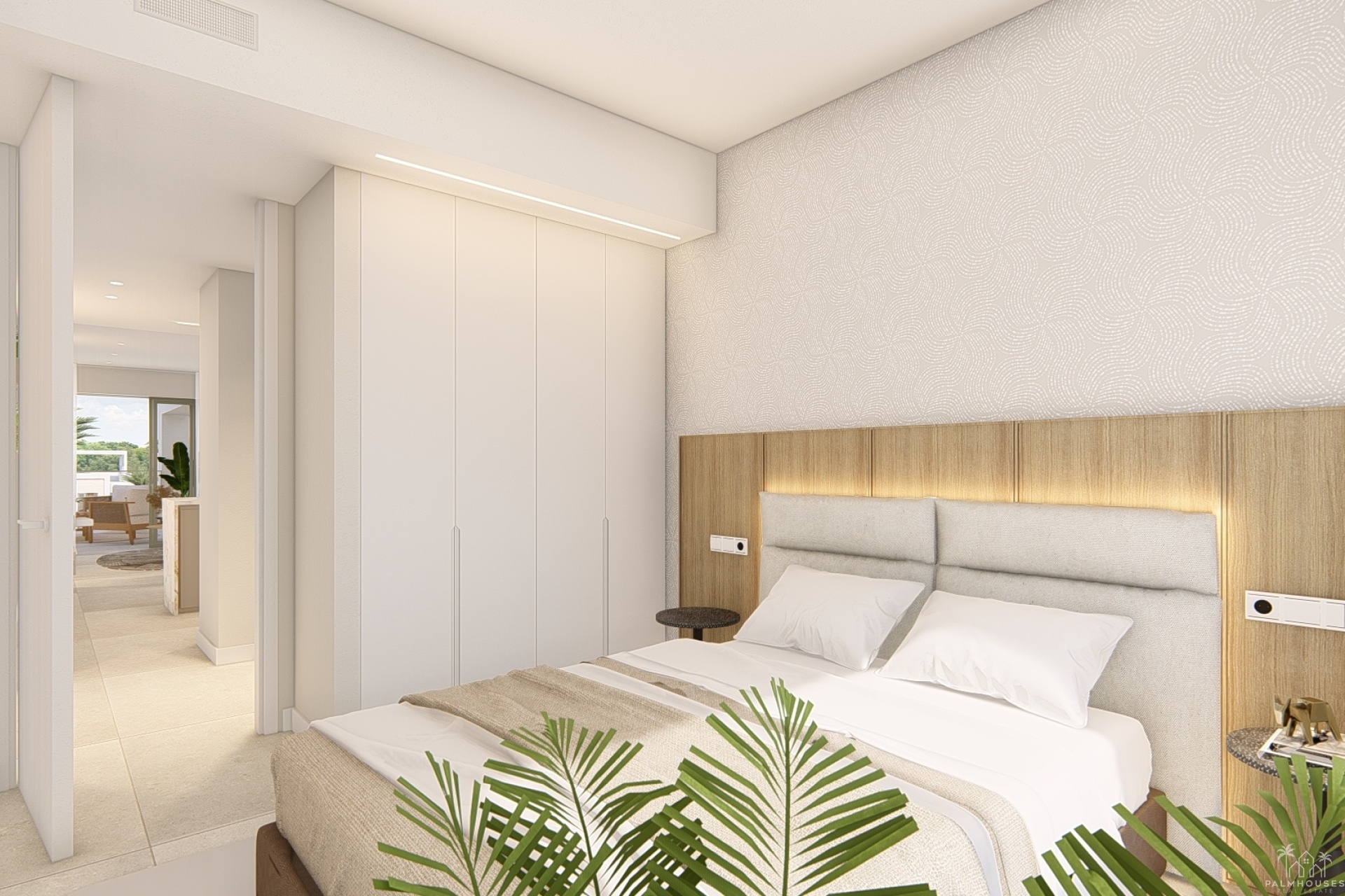 Nueva construcción  - Apartment - Ciudad Quesada