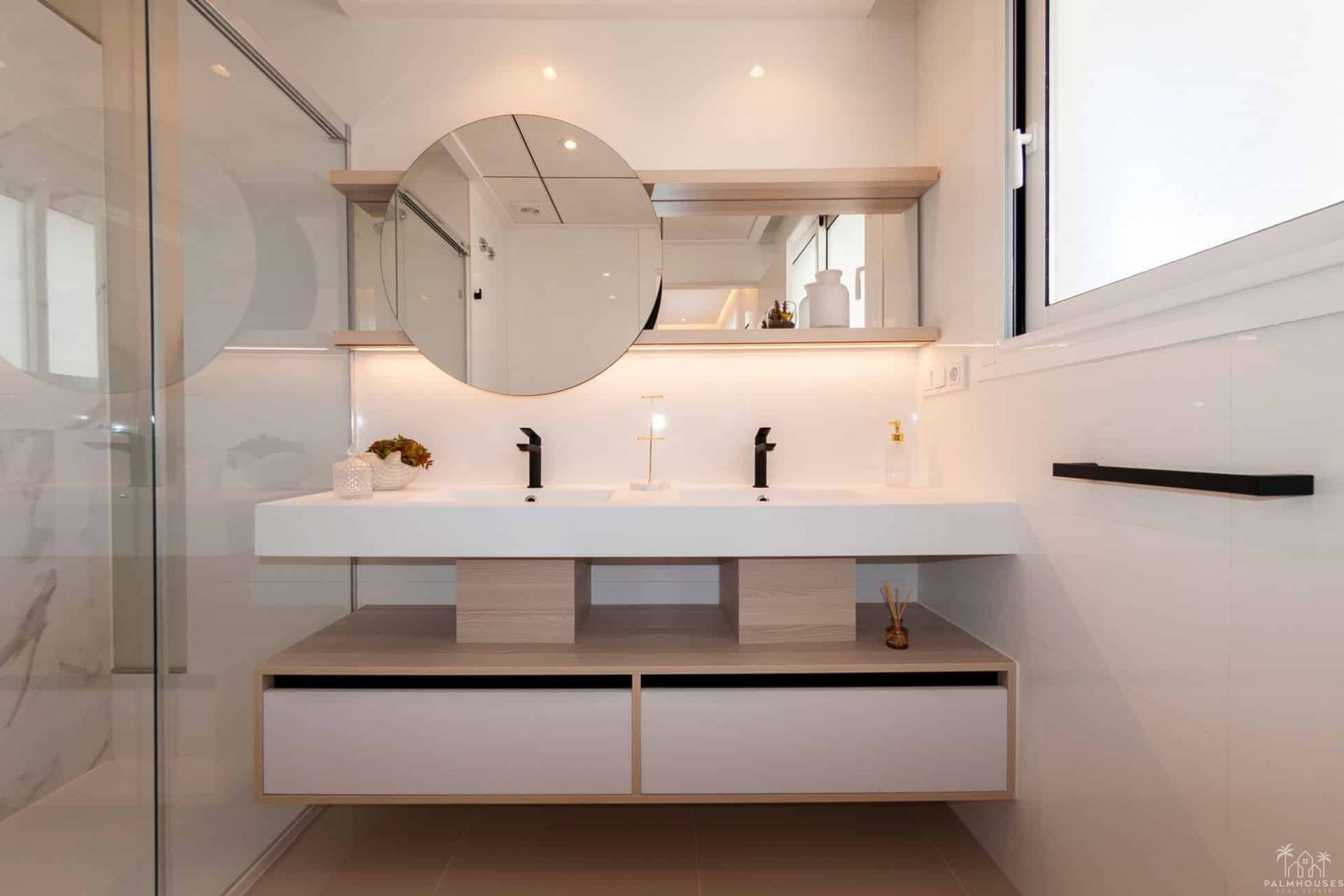 Nueva construcción  - Apartment - Ciudad Quesada