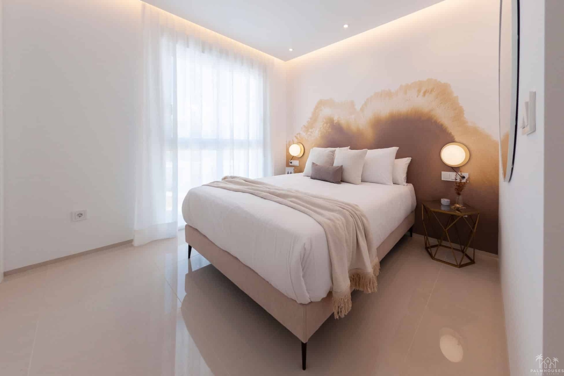 Nueva construcción  - Apartment - Ciudad Quesada