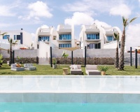 Nueva construcción  - Apartment - Ciudad Quesada