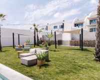 Nueva construcción  - Apartment - Ciudad Quesada