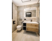 Nueva construcción  - Apartment - Ciudad Quesada