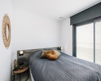 Nueva construcción  - Apartment - Ciudad Quesada