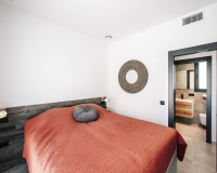 Nueva construcción  - Apartment - Ciudad Quesada