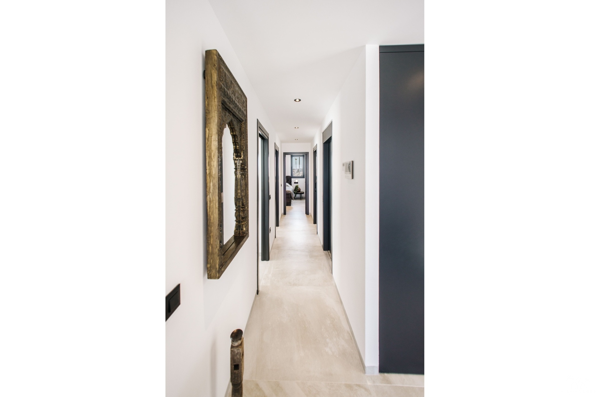 Nueva construcción  - Apartment - Ciudad Quesada