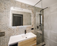 Nueva construcción  - Apartment - Ciudad Quesada