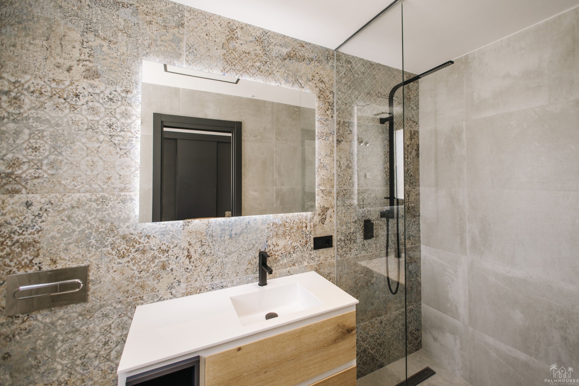 Nueva construcción  - Apartment - Ciudad Quesada