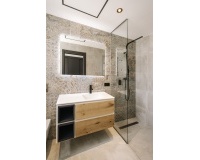 Nueva construcción  - Apartment - Ciudad Quesada