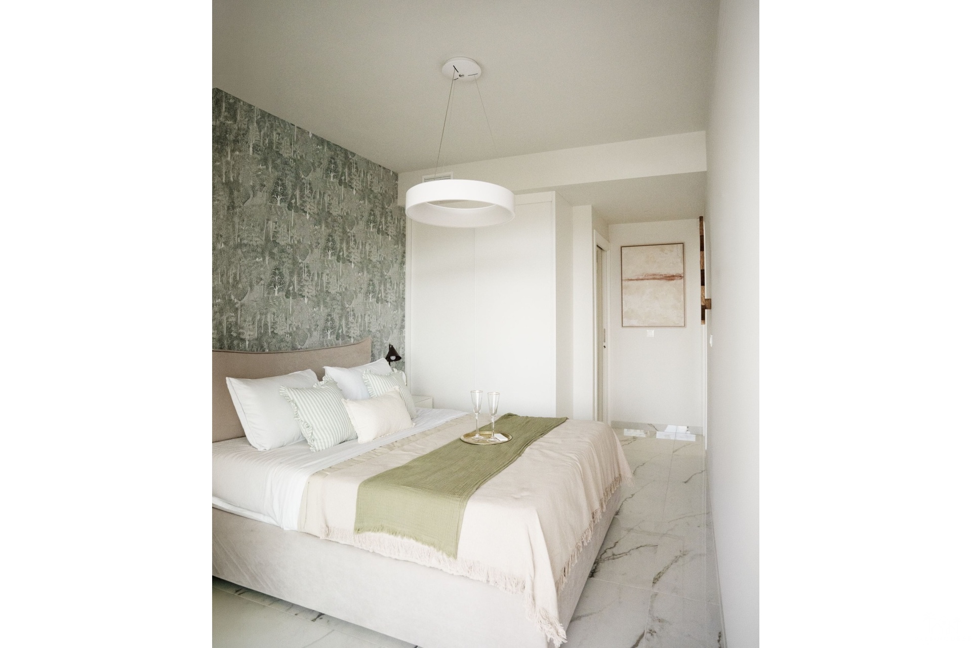 Nueva construcción  - Apartment - Ciudad Quesada