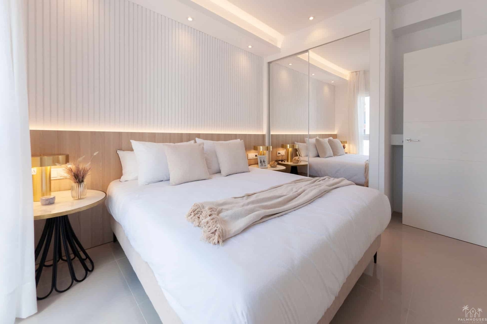 Nueva construcción  - Apartment - Ciudad Quesada