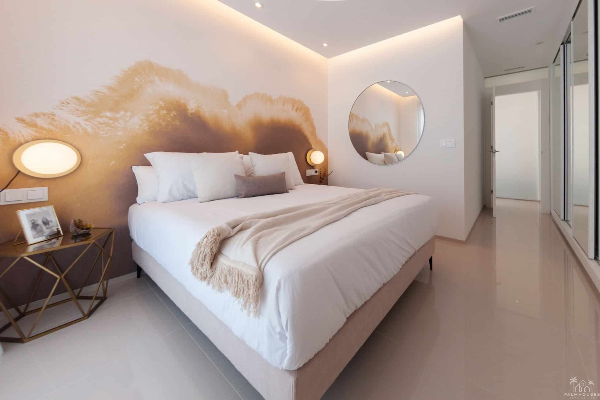 Nueva construcción  - Apartment - Ciudad Quesada
