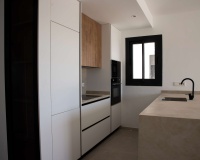 Nueva construcción  - Apartment - Condado de Alhama
