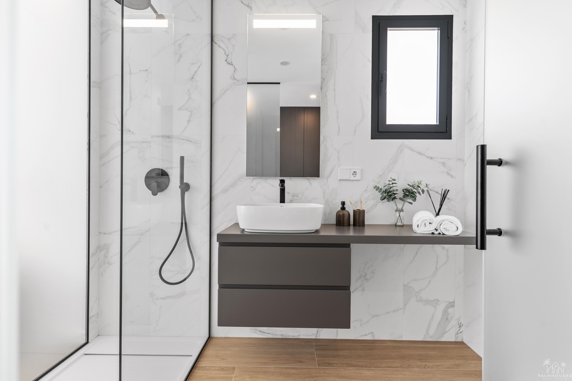 Nueva construcción  - Apartment - Cumbre del Sol