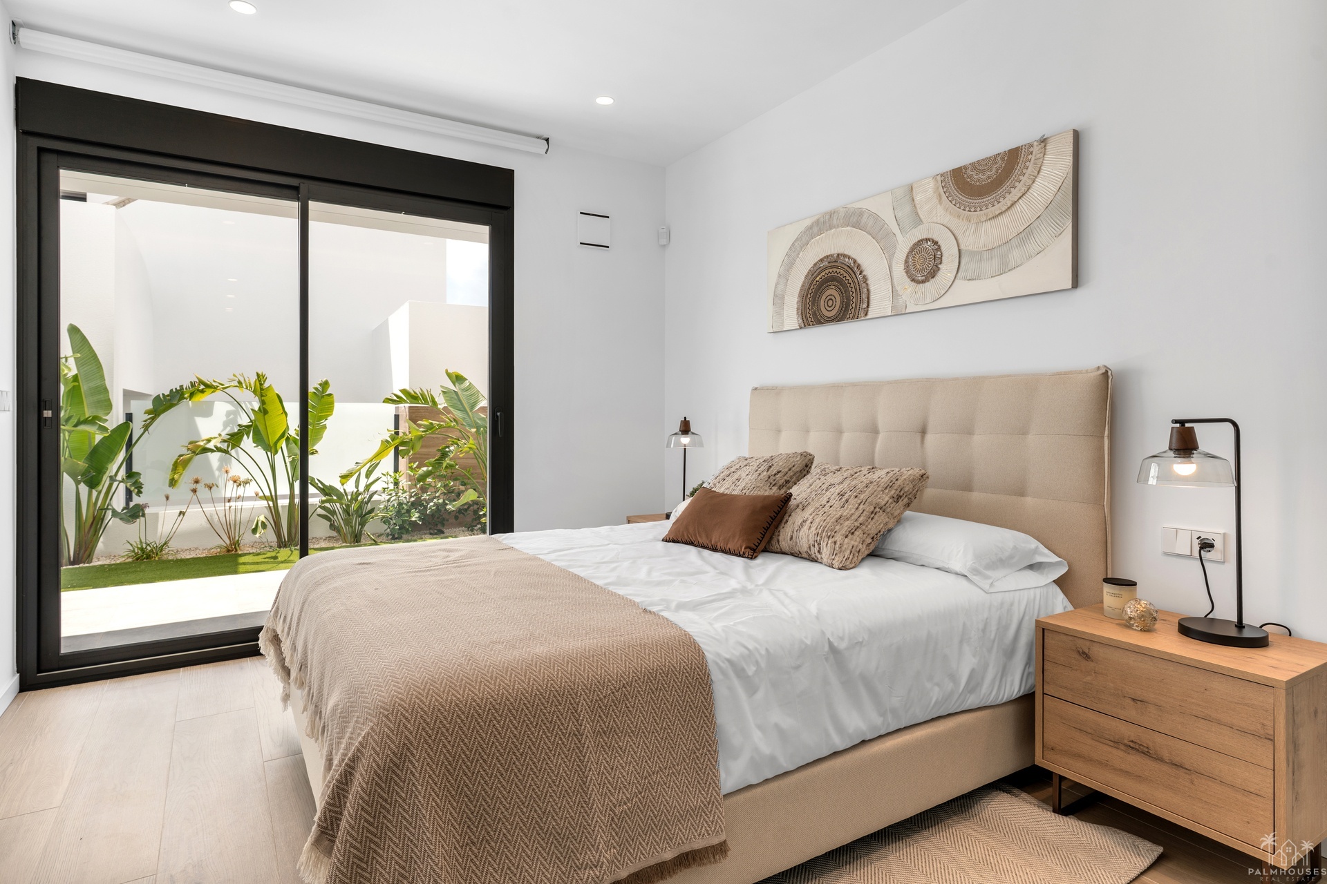 Nueva construcción  - Apartment - Cumbre del Sol