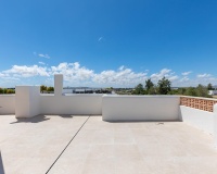 Nueva construcción  - Apartment - Dolores - Sector 3