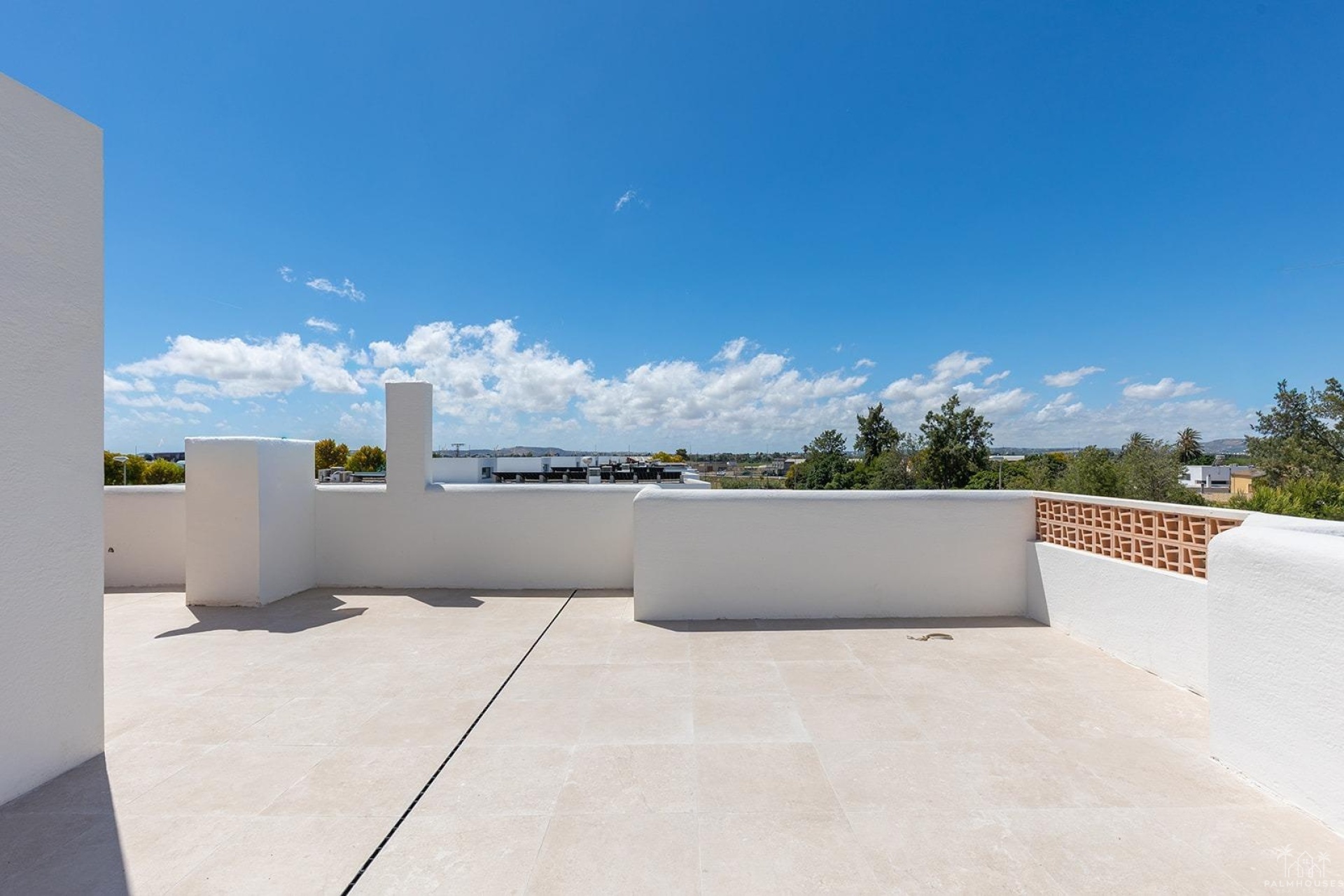 Nueva construcción  - Apartment - Dolores - Sector 3